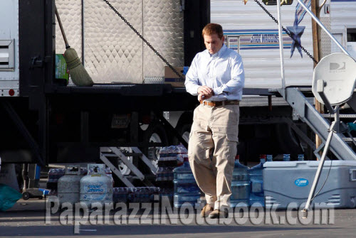 schmucks4