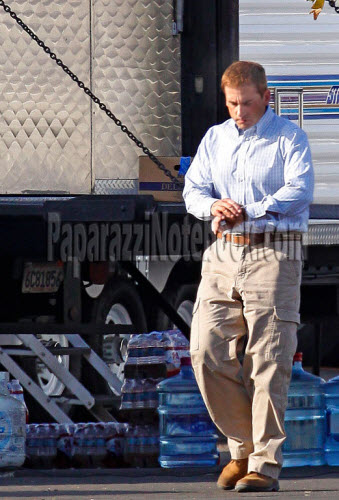 schmucks5