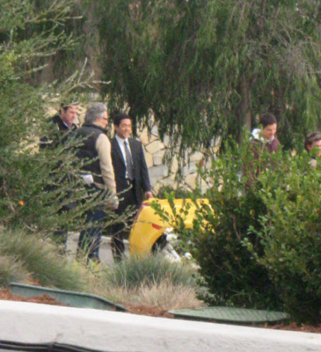 thementalist2