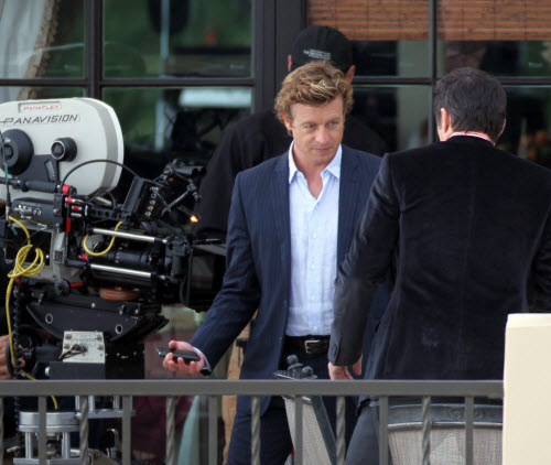 thementalist3