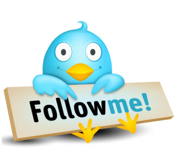 tweettweet