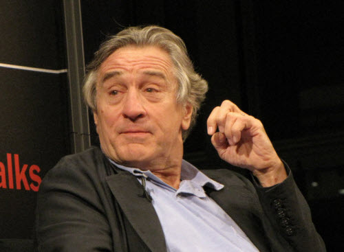 RobertDeNiroTimes3