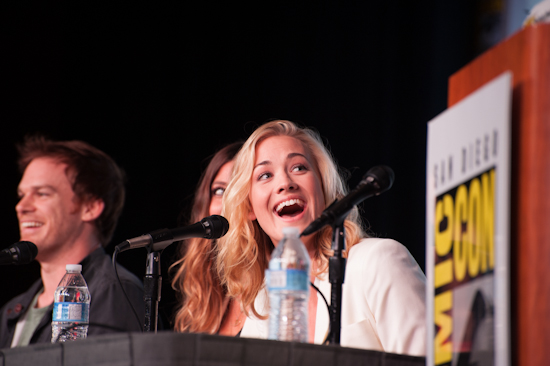 DexterSDCC2012-10