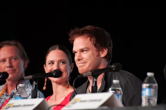 DexterSDCC2012-12