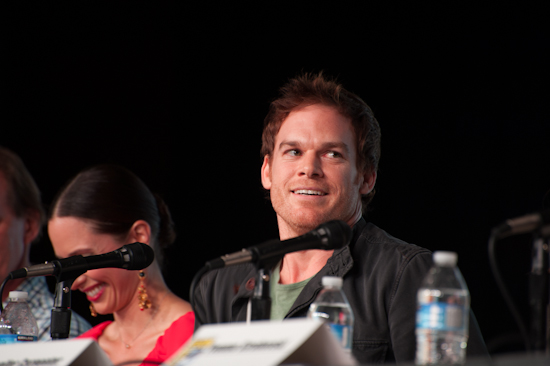 DexterSDCC2012-13