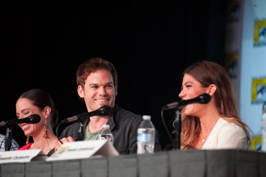 DexterSDCC2012-16