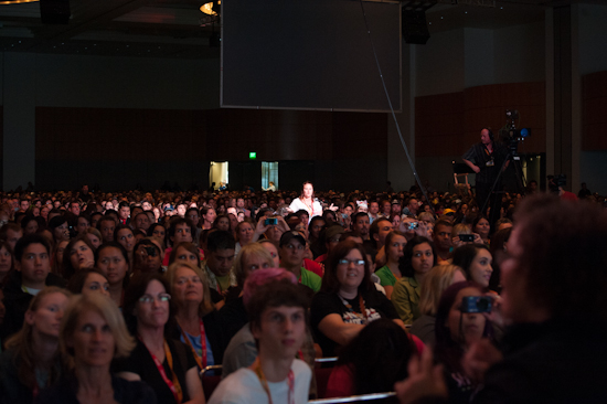 DexterSDCC2012-3