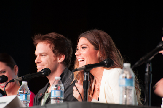 DexterSDCC2012-4