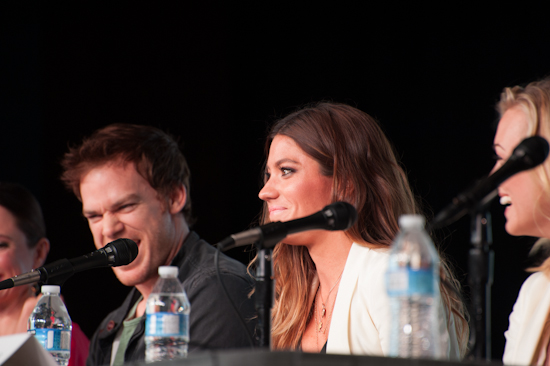 DexterSDCC2012-5