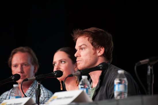 DexterSDCC2012-8