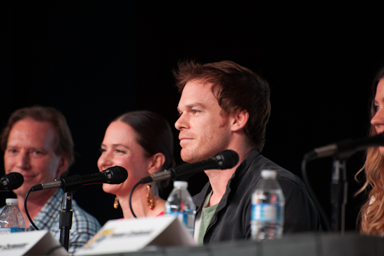 DexterSDCC2012-9