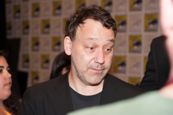 OzSDCC2012-18 OzGreatandPowerfulSDCC2012 (2)