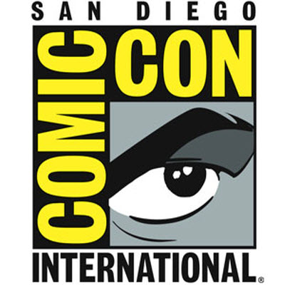 SDCC12