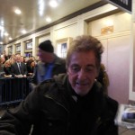 Glengarry11.4.12 (11)