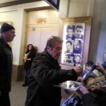 Glengarry11.4.12 (17)