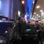 Glengarry11.4.12 (40)