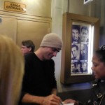 Glengarry11.4.12 (93)