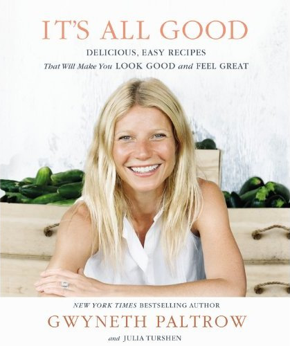 gwyneth-paltrow-cookbookcover