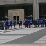 divergentlindsaylindsay5