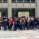 divergentmeganmcsherry