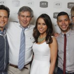 PartyofFive_JP_HiRes_MG_4922