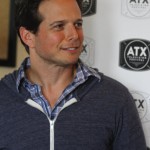 PartyofFive_JP_HiRes_MG_4963