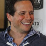 PartyofFive_JP_HiRes_MG_4981