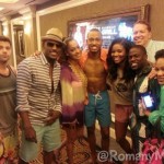thinklikeaman2cast