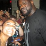 Grownups2 LaurieShaq