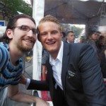 grownups2mcar5427alexanderludwig