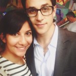 grownups2woahitsnataliedavidhenrie