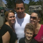 grownupskimberlygrownupsfilming