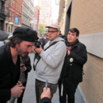 KeanuApple10.13.13 (11)