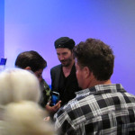 KeanuApple10.13.13 (130)
