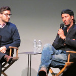 KeanuApple10.13.13 (17)