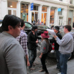 KeanuApple10.13.13 (6)