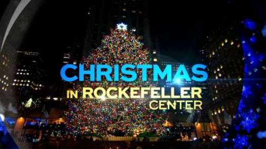 christmasrockcenter