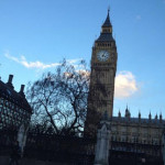24inLondon