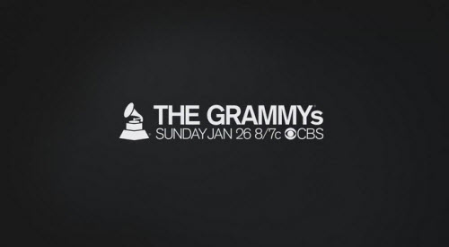grammys