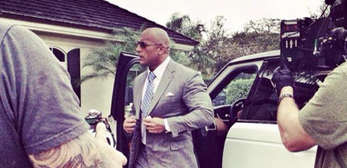 therockfilmingballers