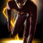 theflash