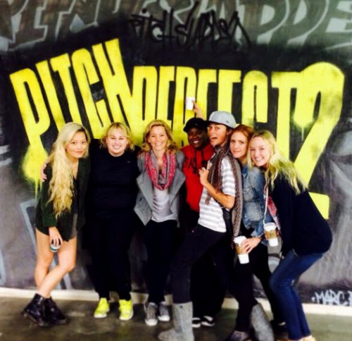 pitchperfect2