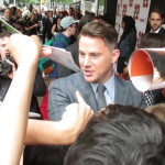 22channing