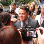 22channing3