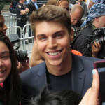 22davefranco