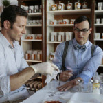 royalpains