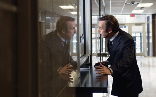 bettercallsaul
