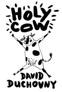 holycow