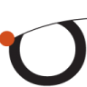 favicon-96×96