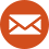 olv-email-link